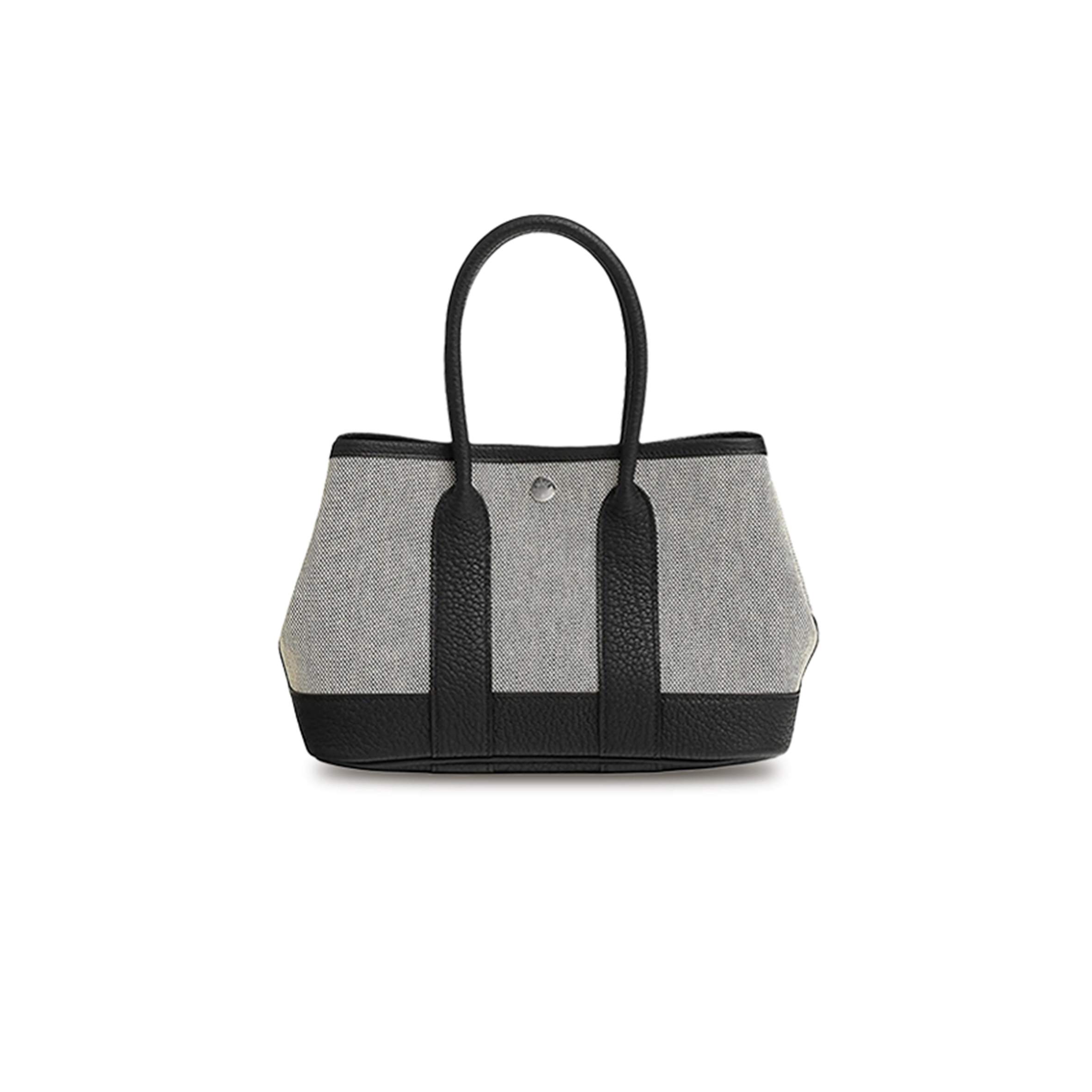 HERMÈS MASTER GARDEN PARTY MINI 23 H086418CKAC (23*16*10cm)